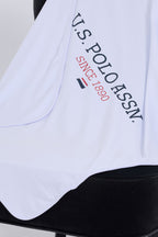 U.S.POLO ASSN. BATTANİYE