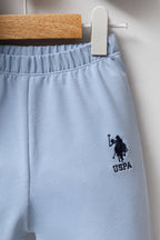 U.S.POLO ASSN ERKEK BEBEK 2 Lİ TAKIM