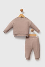 U.S.POLO ASSN ERKEK BEBEK 2 Lİ TAKIM
