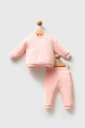 Pembe