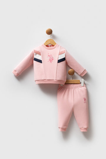 Pembe