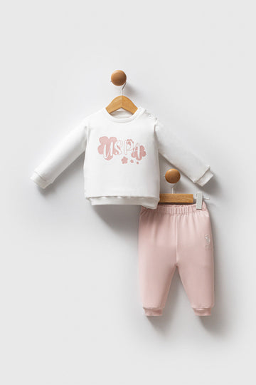 Pembe