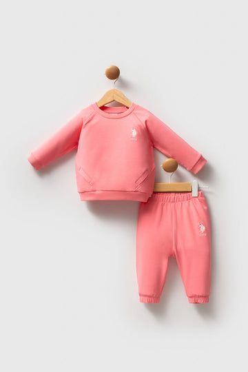 Pembe