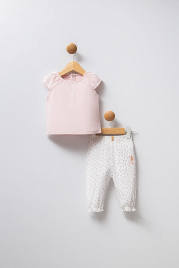 Pembe