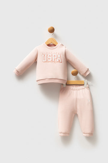 Pembe