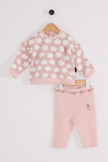 Pembe
