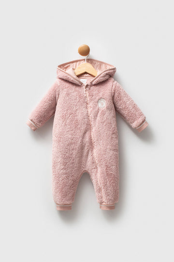Pembe