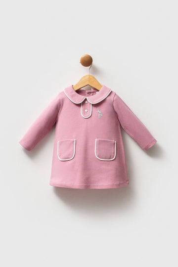 Pembe