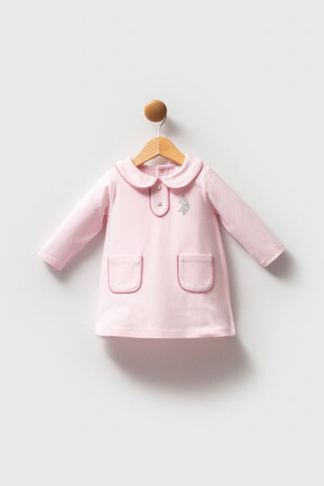 Pembe