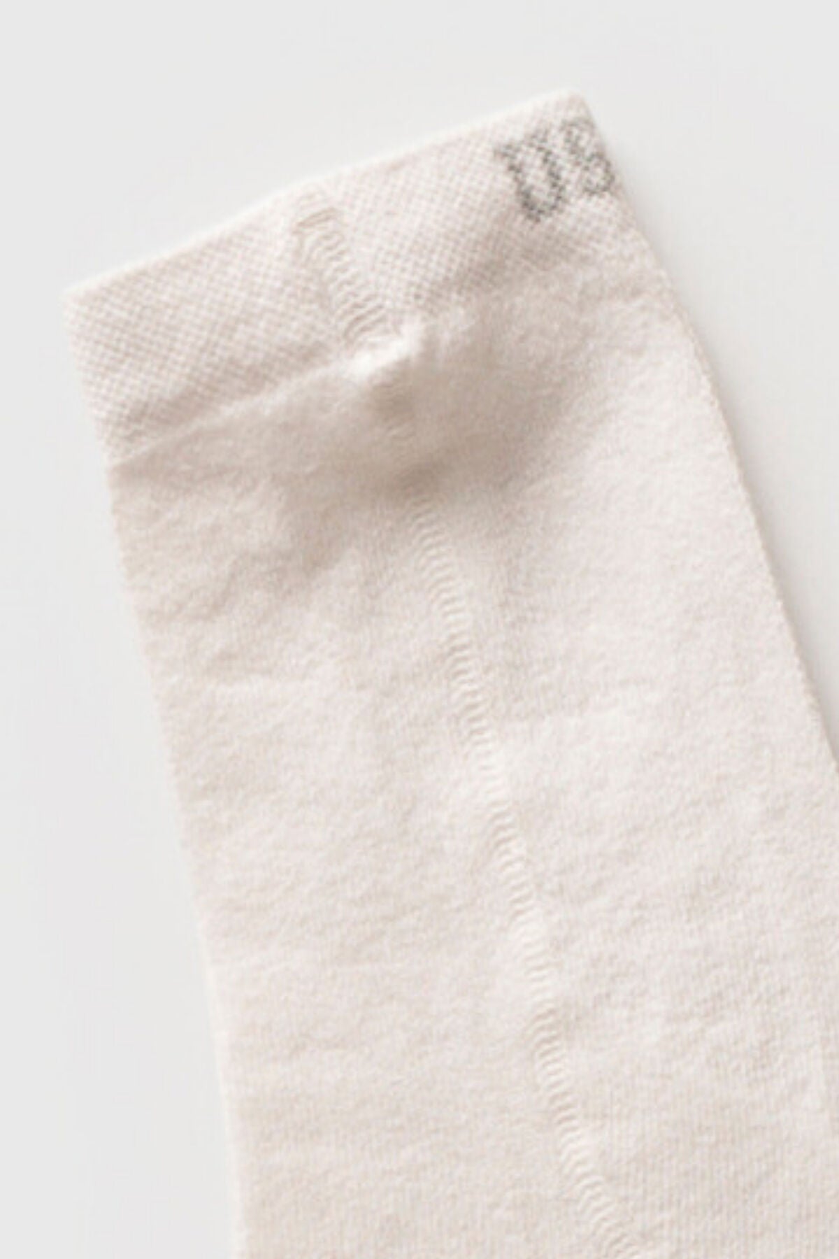 U.S.POLO ASSN. KÜLOTLU ÇORAP