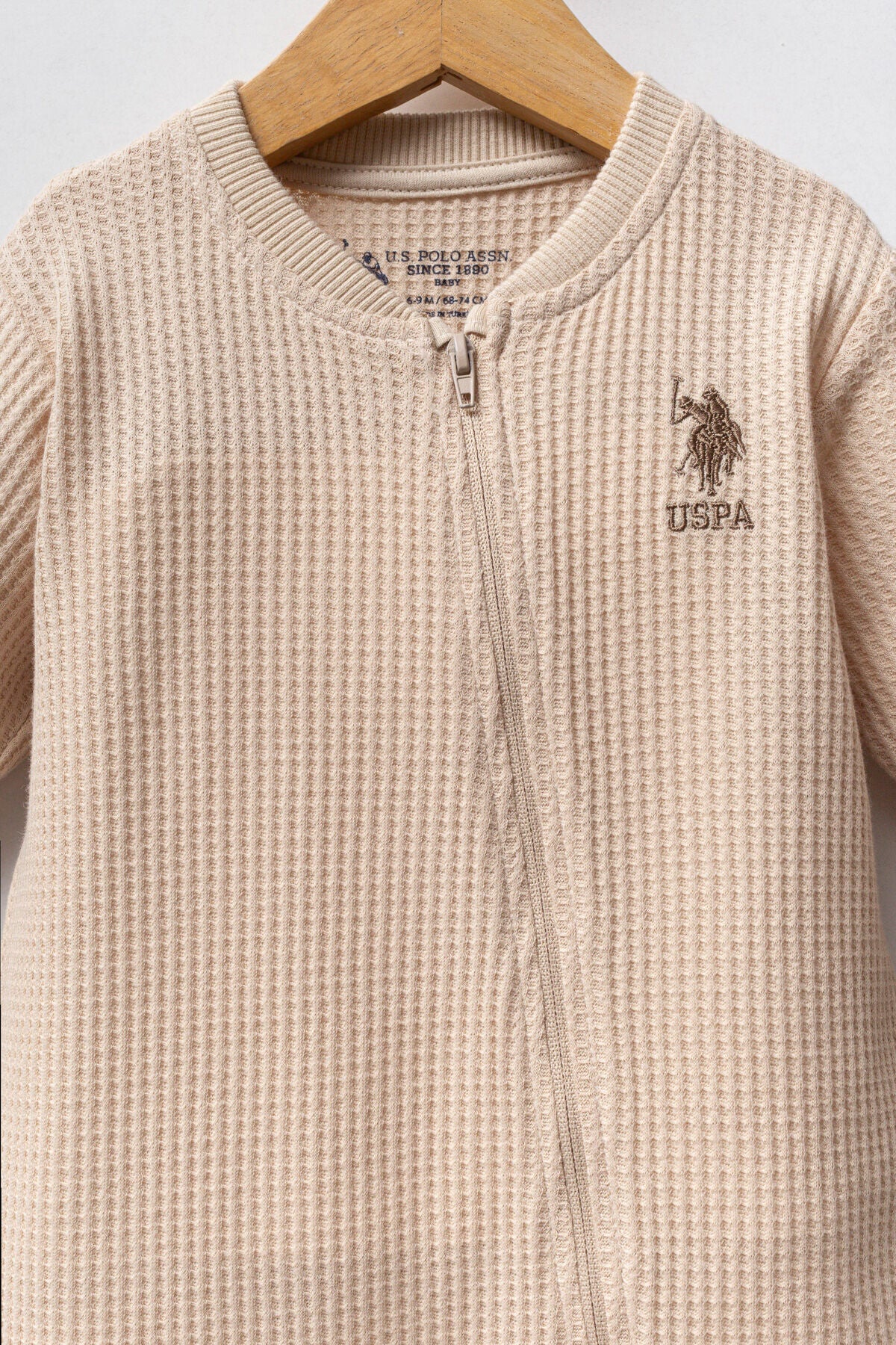 U.S.POLO ASSN TULUM