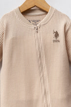 U.S.POLO ASSN TULUM