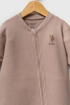 U.S.POLO ASSN TULUM