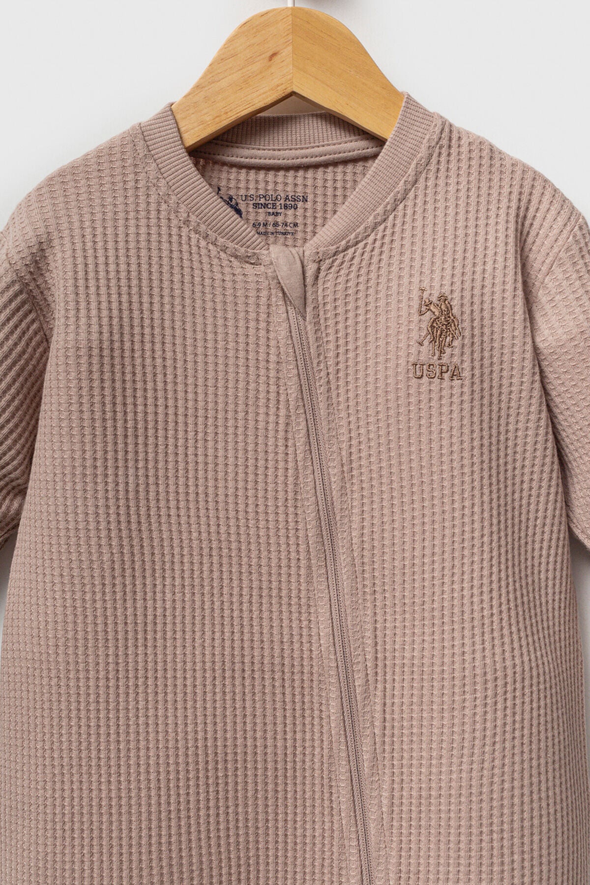 U.S.POLO ASSN TULUM Ürün ikincil görseli
