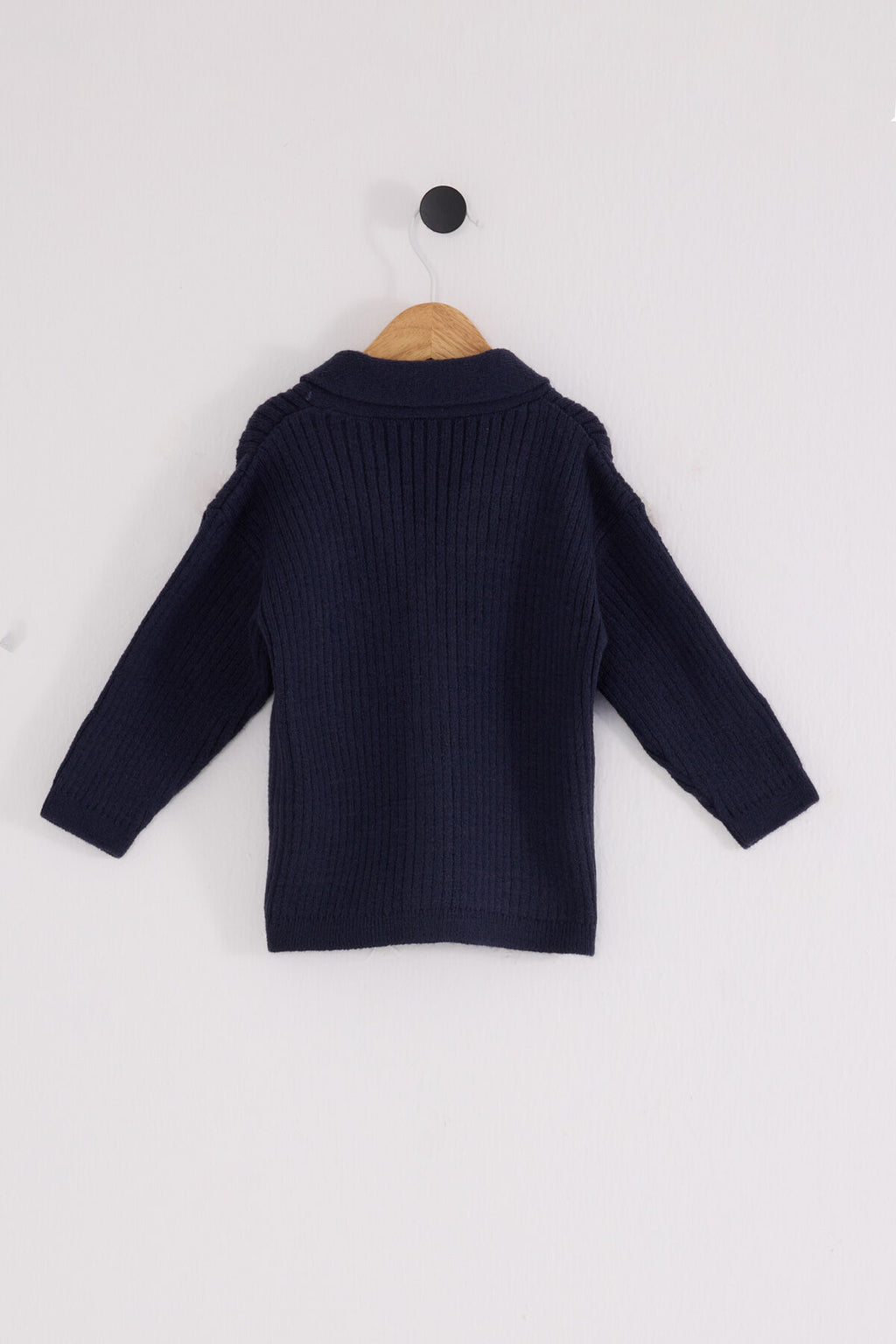 U.S.POLO ERKEK BEBEK HIRKA