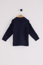 U.S.POLO ERKEK BEBEK HIRKA