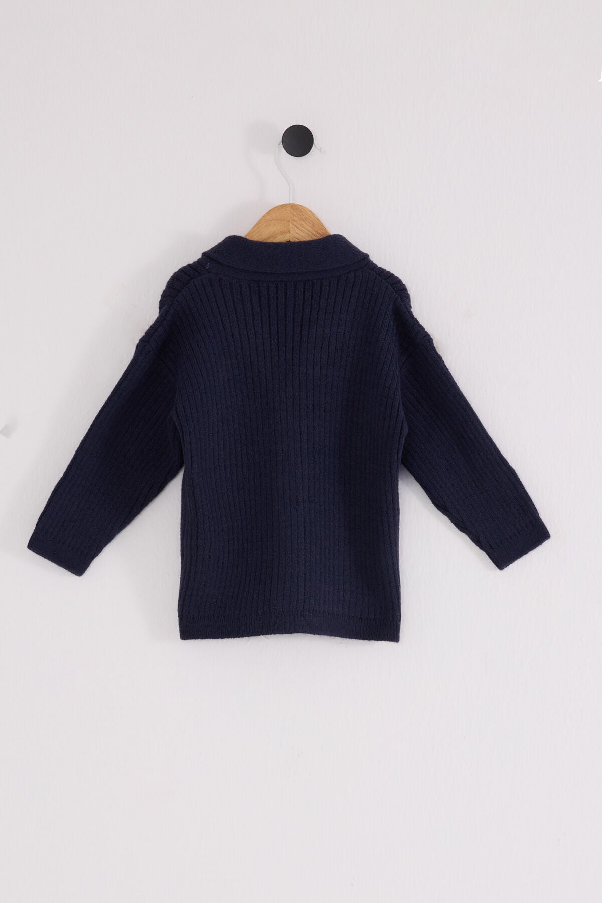 U.S.POLO ERKEK BEBEK HIRKA
