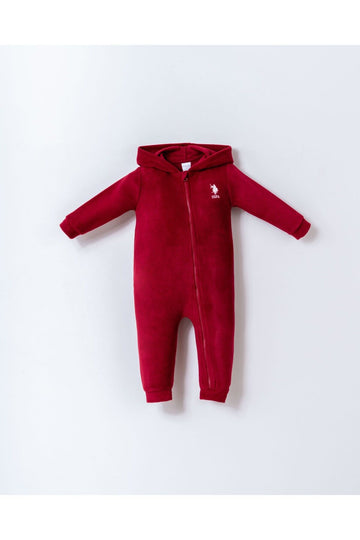 Bordo