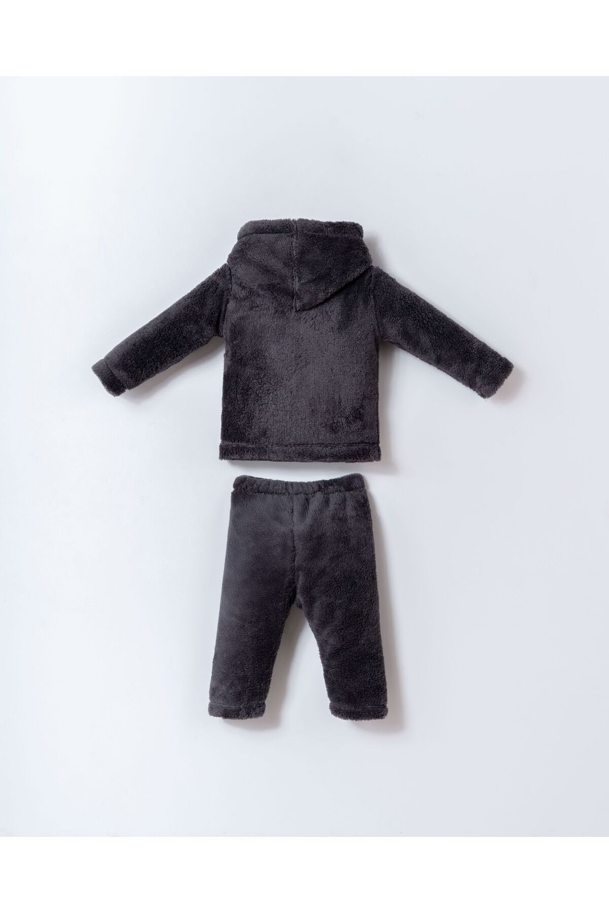 U.S.POLO ERKEK BEBEK WELSOFT 2Lİ TAKIM