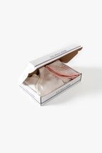 U.S. Polo Assn. Kız Bebek Bisiklet Yaka Pigment Baskılı Kışlık Regular Fit Beyaz Hastane Çıkışı USB2651-C-V1