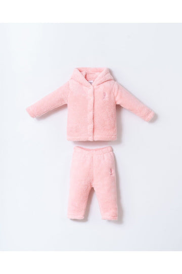 Pembe